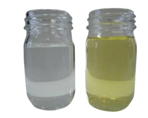 Epoxy Resin - Industrial Grade, 99% Purity | Excellent Process Ability, Properly Packed, Low Price Range, Various Grades Available