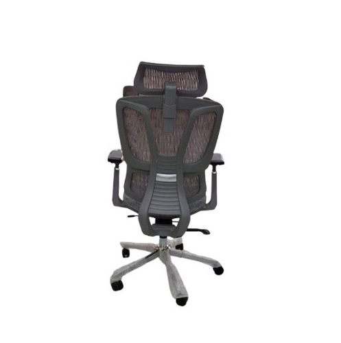 Ergonomic Design Office Chair