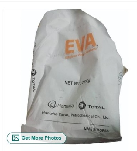 Eva Resin Granules