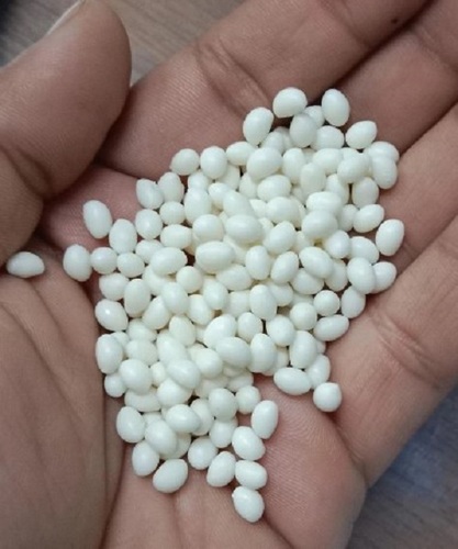 Eva Solid Resin