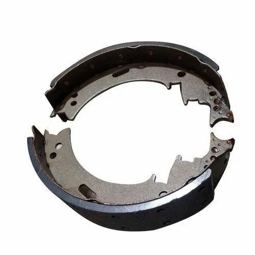 Forklift Brake Shoe