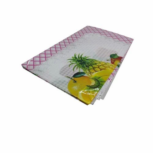 Fruit Table Cover