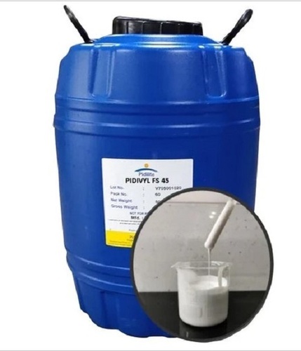 FS 45 पैकेजिंग एडहेसिव्स