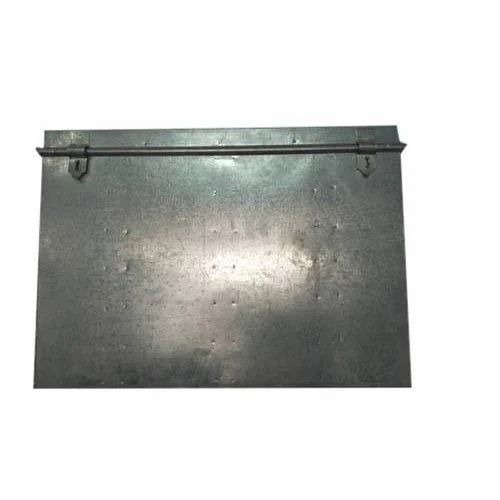 Gi Modular Trunk