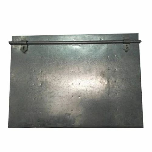 Gi Trunk Box