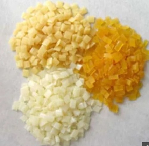 Hot Melt Adhesive - Industrial Grade, Granular Physical State | 99.9% Pure, Market Leading Quality Standards