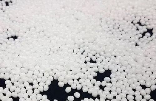 Hot Melt Adhesive For Colour Boxes