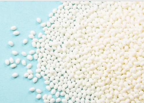 Hot Melt Adhesive Granules By Yashbond Adhesive Co.
