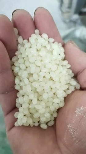 Hot Melt Adhesive Granules For Corrugated Boxes