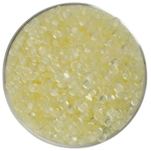 Hydrocarbon C5 Resin