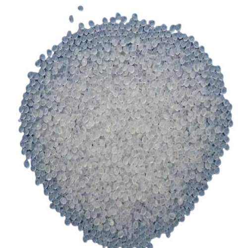 Hydrocarbon Resins - Industrial Grade, 99% Purity, White Color | Excellent Properties, Various Grades, Properly Packed
