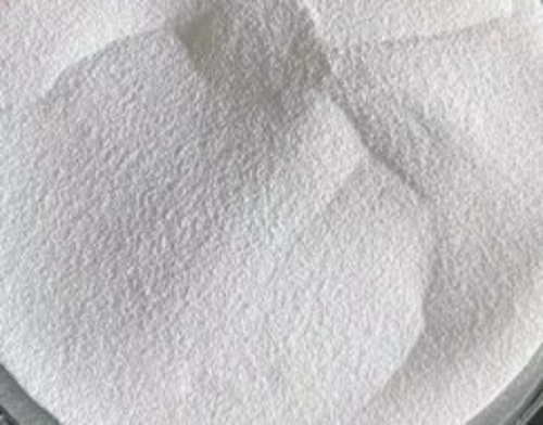 Industrial Plastic Resin Powder