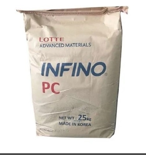 Industrial Polycarbonate Granule