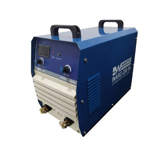 Inverter Arc Welding Machine