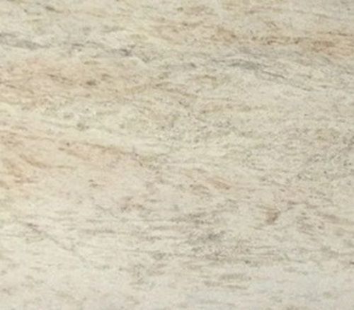 Ivory Chiffon Granite Stone