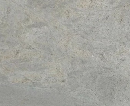 Ivory Fantasy Granite Stone