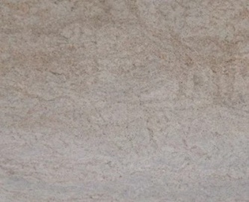 Ivory Gold Granite Stone