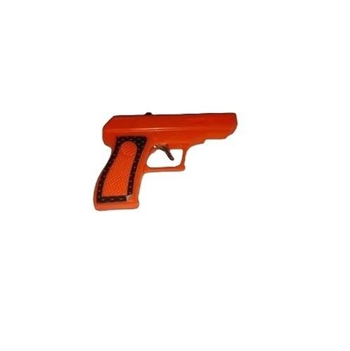 Kids Plastic Toy Gun