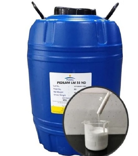 Lamination Adhesive - Industrial Grade Liquid | 99.9% Purity, Tested to Quality Standards, Timely Delivery