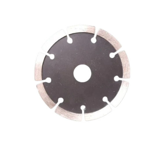 Marble Cutting Diamond Blade