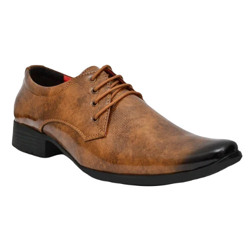 mens formal shoes