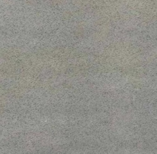 Ocean White Granite - Polished Slabs, High Strength Hard Structure | Ideal for Flooring and Industrial Use