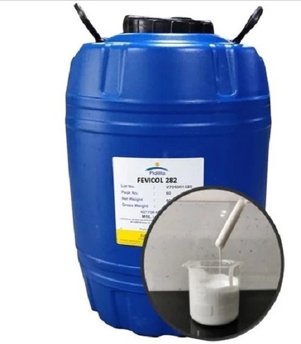 पैकेजिंग एडीज़िव