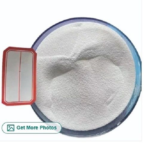 Plastic Resin Powder