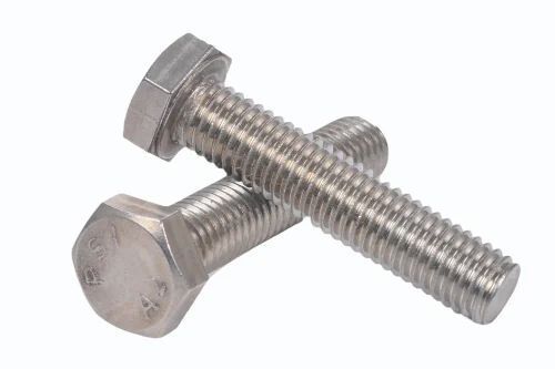 Psi Bolt