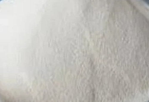 PVC Resin Powder - Industrial Grade, 99% Purity, White Color | Excellent Properties, Properly Packed, Quality Tested, Good Process Ability, Available in Various Grades