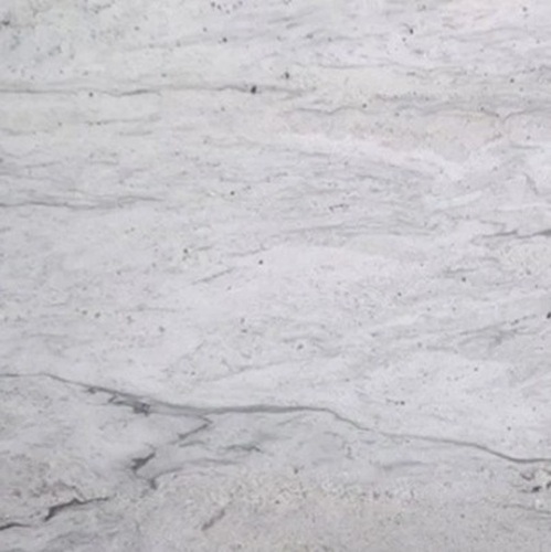 River White Granite - High Strength, Hard Structure | Ideal for Industrial Flooring Applications