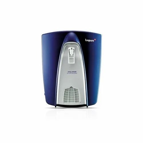 Shield 8 L Ro Water Purifier