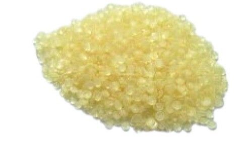 SI Group Phenolic Resin