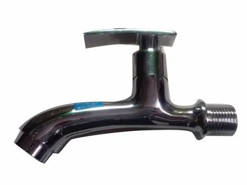 Ss Long Body Bib Cock