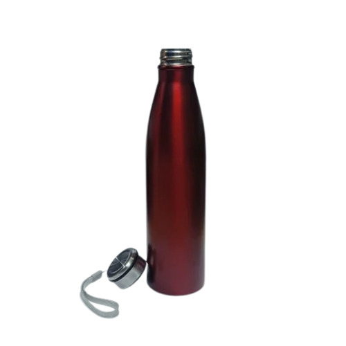 SS Water Bottle