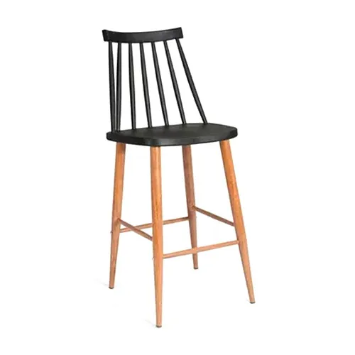 Tom High Chair