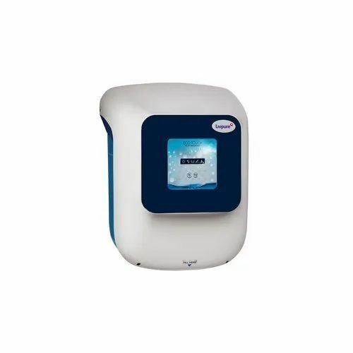 Touch 8.5 Litre Ro Water Purifier