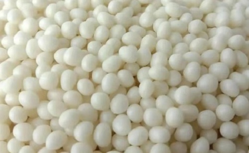White Hot Melt Adhesive Granules