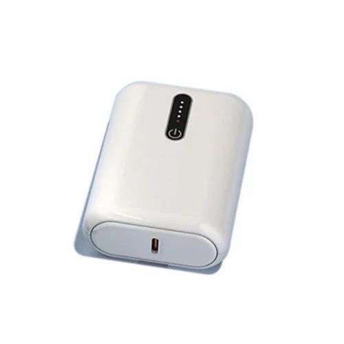 Super Fast Charging Power Bank