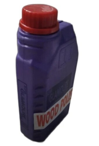 1 L Wood Polish