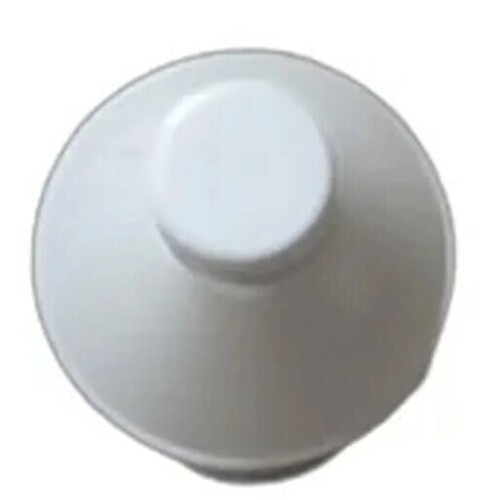1 Liter Wood Reducer - Liquid Finish, High Gloss | Extra Coverage, Extra Gloss, Extra Durable, Non-Flammable, Ideal for Wood Polishing
