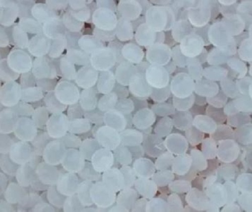 1210P 1MFI LLDPE Granule - LLDPE Granule Industrial Grade White Color | Market Leading Cost Tested Quality Good Process Ability