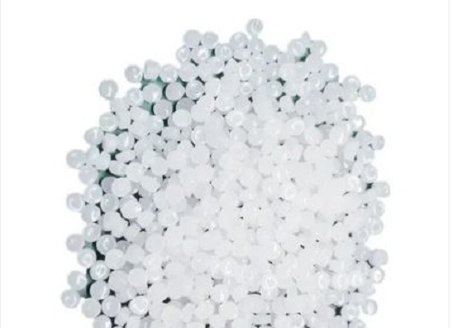 FB2230 0.25MFI LLDPE Granule - LLDPE Material, Industrial Grade, White Color | Tested on Quality Parameters, Good Process Ability, Available in Various Grades