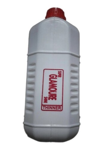 5 L Liter Wood Reducer