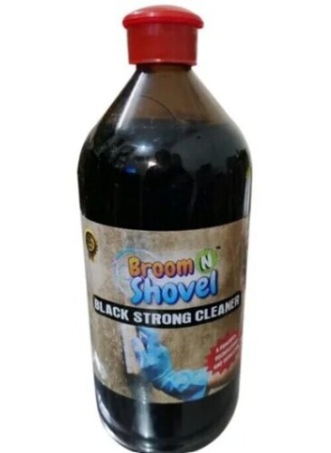 Black Concentrate Phenyl