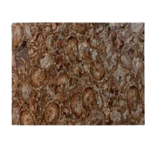 gemstone slabs
