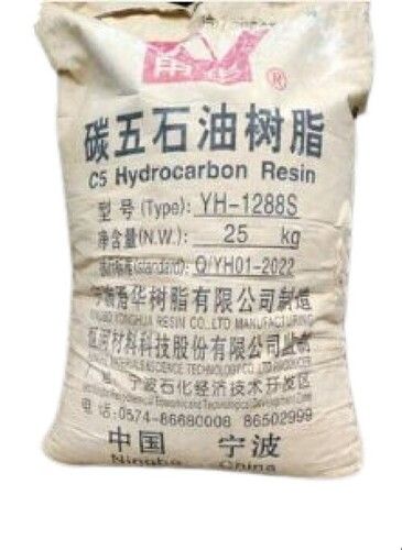 C5 Hydrocarbon Petroleum Resin