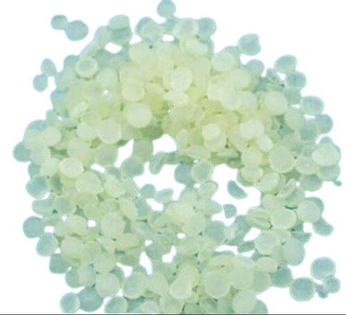 C5 Hydrocarbon Resin - Industrial Grade, 99% Purity | Pocket Friendly Rates, Delivered On Time, Versatile Applications in Various Grades