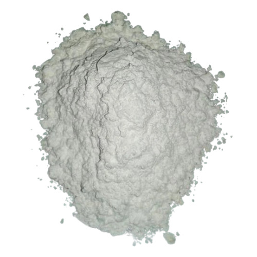 Calcite Powder - Fine Crystalline White Powder | Enhances Plastics and Rubber Improves Soil Quality and Cement Production