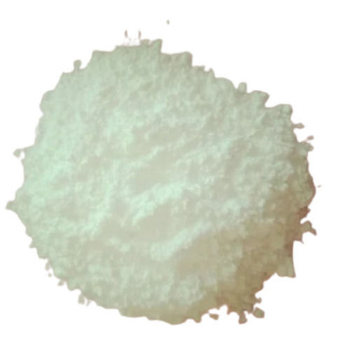 Calcium Carbonate Powder